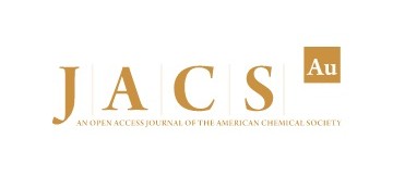 JACS Au logo