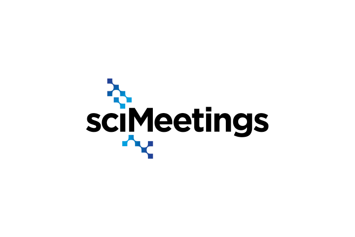 ACS Open Science 1