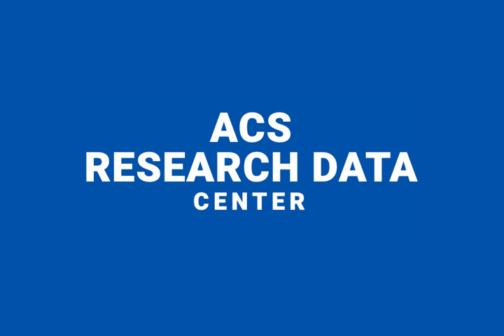 ACS Open Science 2