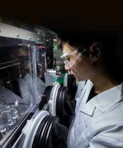 ACS Institutional Open Access Agreements - ACS Open Science - Open ...