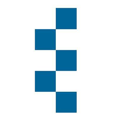 Read + Publish Agreements 41