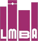 Read + Publish Agreements 46