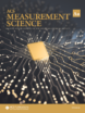 ACS Measurement Science Au cover