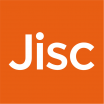 Jisc Collections