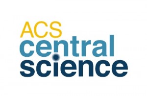 ACS Central Science included