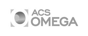 ACS Omega not covered