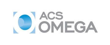 ACS Omega covered