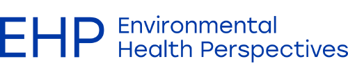 Environmental Health Perspectives